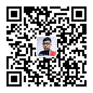 石家莊潤(rùn)碩機(jī)械設(shè)備有限公司